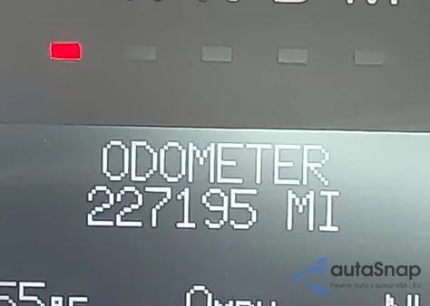 2011 Cadillac Escalade Premium z USA, uszkodzony, nr VIN 1GYS4CEF8BR396716